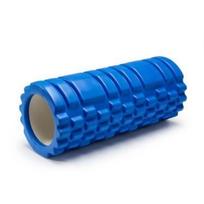 LISM EVA Foam Yoga Roller & Massage Stick
