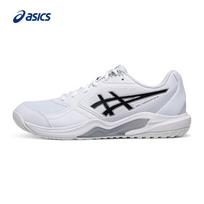 ASICS Men's GEL-DEDICATE 9 (2E) Wide Tennis Shoes 43.5
