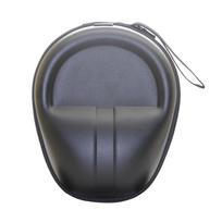Headphone Hard Case Shell for Audio-Technica ATH-M60X ATH-M70X ATH-AVC200 ATH-WS990BT Portable Storage Case Carry Box Bag juoda