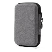 Portable R36max Case Powkiddy RGB20pro RGB30 RGB20SX Storage Case Game Card Accessories Handheld Protect Storage Bags Cases