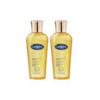 Cetaphil Restorative Firming Body Oil