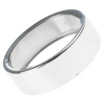 Flexible Rings Guard Protective Cover for Rings 4 24 Solid Color Skin Scratch Resistant Protector Sweatproof Sleeve M sidabras