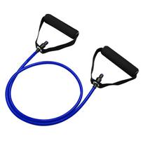 OEING Fitness Resistance Band