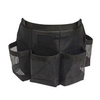 Multi-Purpose Bucket Tool Bag - Perfect for Car Washing, Fishing, and Gardening 1