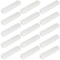 Drop Cable Heat Shrink Tubing to Protect Splice Tray Waterproof FTTH Tool 1
