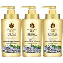 Fenghua Herbal Essence Light & Refreshing Conditioner