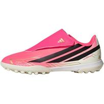 (GS) adidas F50 Hyperfast Club Velcro TF 'Road To Glory Pack' Kids' KK1334 EU 32