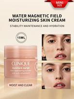 Clinique Moisture Surge Auto-Replenish Hydrating Moisturizer Lotion 15ml / 0.5 Oz mini 15ml