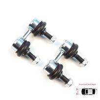 BSP1273-1 2 Pieces Front Sway Bar Stabilizer Link Set for Hyundai Sonata MK3 Y3 Elantra MK3 XD 548302D000