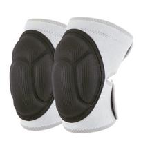 Qi Shen Yi Tactical Knee and Elbow Pad Set L pilka