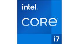 Processor core i7-12700k 3.6 to 5.0 ghz lga1700