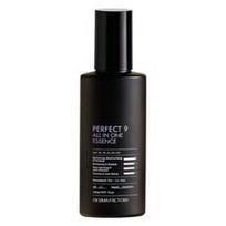 DERMA FACTORY Perfect 9 All-in-One Essence Hydrating, Brightening & Sebum Care 150ml 150ml 1EA
