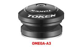 Omega-a3 is42 / 28.6 | is42 / 30