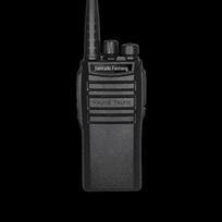Fomtalk Max1200 High Power Long Range Walkie-Talkie (CN version)