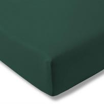 Prześcieradło z gumką estella 581 fein-jersey 150x200cm