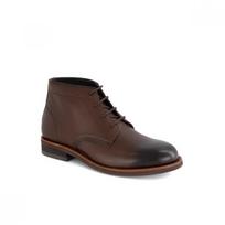 Kumkang Oxford Chukka Boots Regoxb6337f3 255