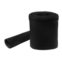 Boat Cable Cover Trolling Motor Sleeve Fishing Outings Marine-grade Neoprene Material Suitable For Fishing Boats For Kayaks