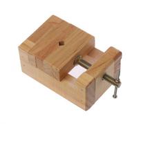 Flat Pliers Vise Clamp Table Bench Vice Seal Hand Tools For Carving Engraving 1