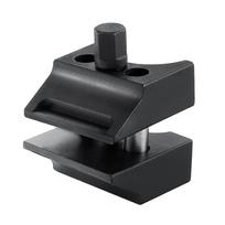 Car Suspension Struts Split Spreader Hubs Steering Knuckles Spreader Suspension Struts Spreader Tool Automotive Suspension