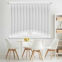 Eurofirany FIR/HESTIA/B 400X160 T ARKA
