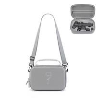 Protective Case for OM7/OM7P/OM8 Gimbals Equipment Cover Customs Design Portable Organization Bag for Enhanced Safety 1