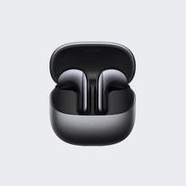 Xiaomi Buds 5 True Wireless Noise Cancelling Earbuds