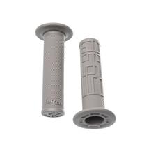 Surron Light Bee X Heavy Duty Anti-Slip Rubber Handlebar Grips Dirt Bike Modification Performance Upgrade Accessories Handlebar gloves