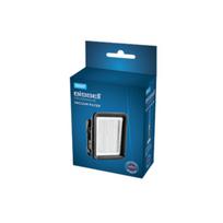 Bissell | CrossWave Filter | No ml | 1 pc(s)