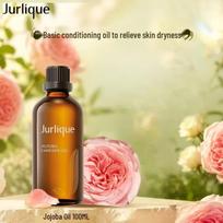 Jurlique Jojoba Body Massage Oil 100ml