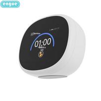 Engu AI Smart Alarm Clock Robot