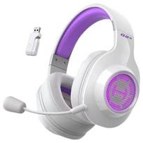 EDIFIER HECATE G2 Wireless 7.1 Gaming Headset
