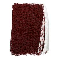 Mesh Badminton Training Net Sports Net For Volleyball Badminton Court Beach