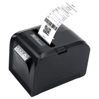 Gprinter GP-D801 80mm Thermal Receipt Printer CN plug (adapter included)