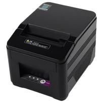 Gprinter GP-L80180I 80mm Thermal Receipt Printer CN plug (adapter included)