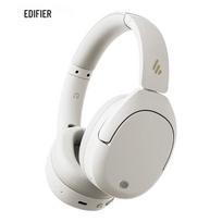 Edifier W830NB ANC Bluetooth Over-Ear Headphones