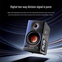 EDIFIER MR4BT Wireless Bluetooth Monitoring Speaker