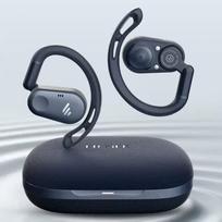 EDIFIER Comfo CC Open-Ear Bluetooth Headphones