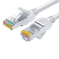 UGREEN Cat6 Gigabit Ethernet Patch Cable