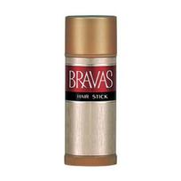 Shiseido Bravas Hair Stick 60g (3-piece set)