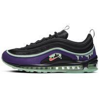 Nike Air Max 97 'Halloween Slime' Men's DC1500-001 EU 41