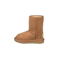 (TD) UGG Classic II Boot 'Chestnut' Baby 1017703T-CHE EU 22