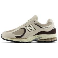 New Balance 2002R 'Grey Brown' Men's M2002RXV EU 42.5