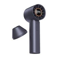 High-Standard In-Demand Brand-Spanking-New Superior-Grade High Speed First-Class Folding First-Class Refrigeration Premium-Quality Fan Top-Grade