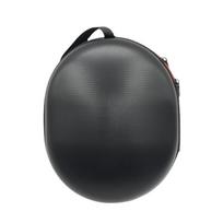 Portable Headphone Carry Case for Momentum 2.0/HD4.30/HD4.40/HD4.50BT Headset Momentum 2.0/HD4.30/HD4.40/HD4.50BT  Headphone juoda