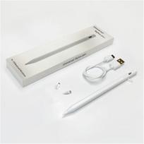 Stylus Pen for Apple Pencil 2022 2021 2020 2019 2018 for iPad Pro Air Mini-Power Display Stylus Palm Rejection Specific balta