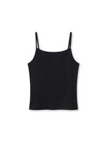 Top Ten Women'S) Better Cotton Lip Camisole_Msf2Tl2050 Nvp/105