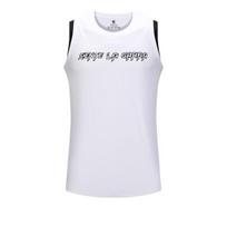 Kelme 8352Bx1006 Basketball Training Top Bright White Bright White/105 Xl