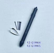 Stylus Pen Pulled for Toughbook FZ-G1 FZ G1 MK4 juoda