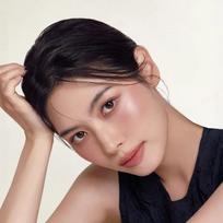 [NEW] Le Rouge (5 colors) Semi-Glow Lip 901 Iconic Pink