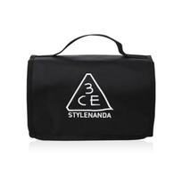 Small wash bag PINK BEIGE